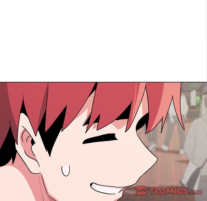 An Outsider’s Way In - Chapter 20 [photo 105] - MangaPorn