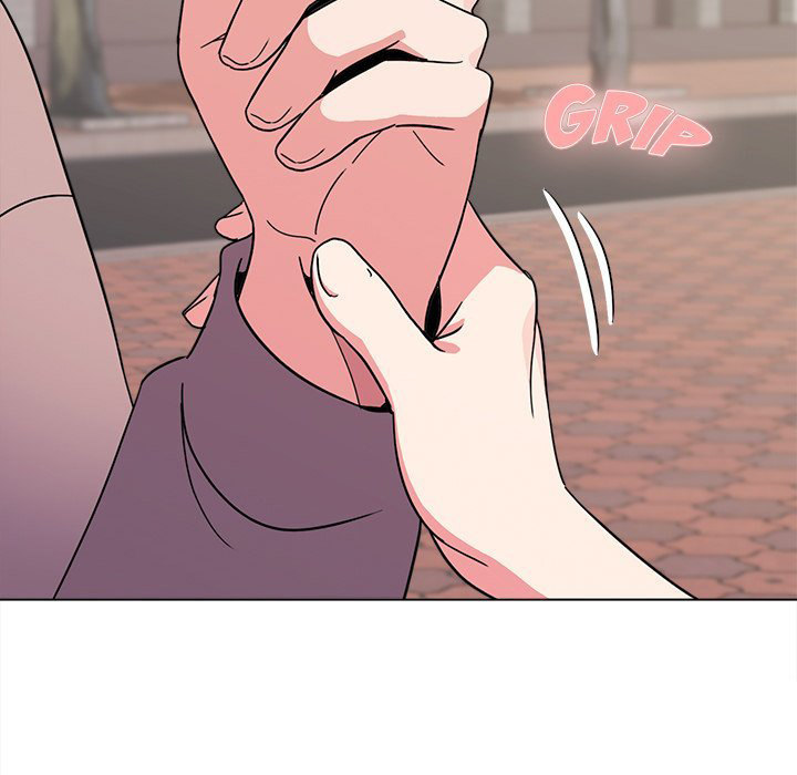 An Outsider’s Way In - Chapter 20 [photo 107] - MangaPorn