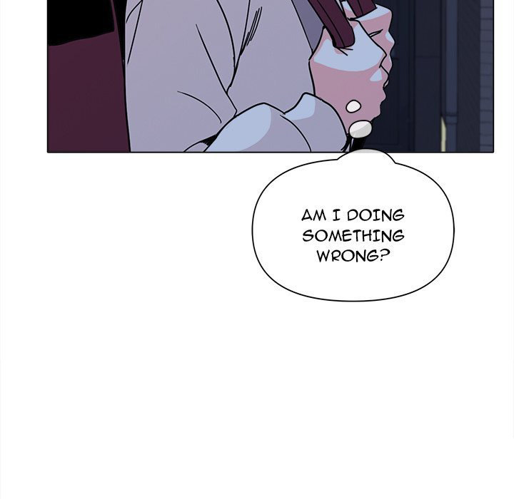 An Outsider’s Way In - Chapter 20 [photo 11] - MangaPorn