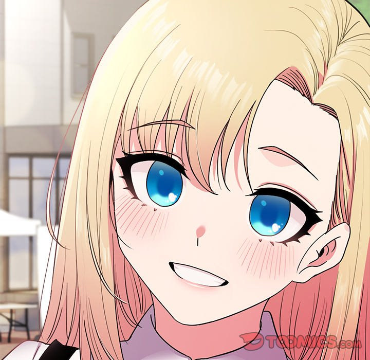 An Outsider’s Way In - Chapter 20 [photo 111] - MangaPorn