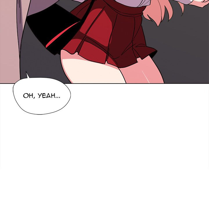 An Outsider’s Way In - Chapter 20 [photo 114] - MangaPorn