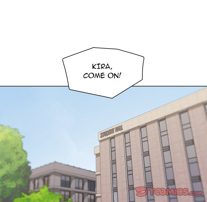 An Outsider’s Way In - Chapter 20 [photo 117] - MangaPorn