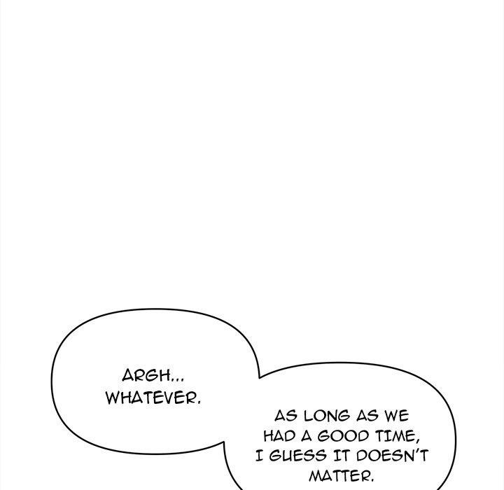 An Outsider’s Way In - Chapter 20 [photo 12] - MangaPorn