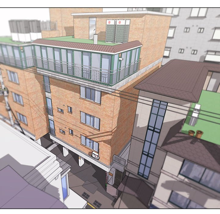 An Outsider’s Way In - Chapter 20 [photo 121] - MangaPorn