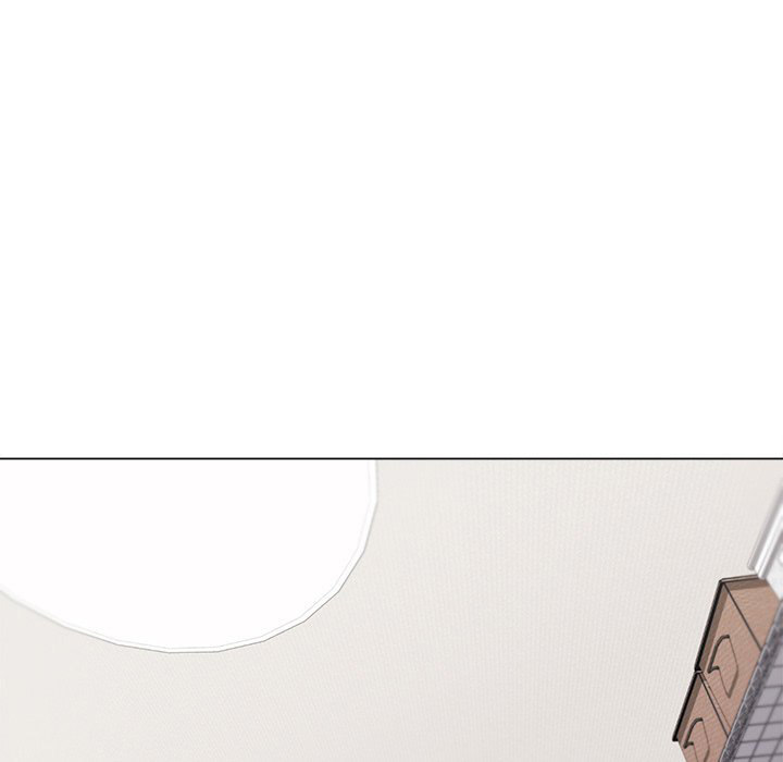 An Outsider’s Way In - Chapter 20 [photo 122] - MangaPorn