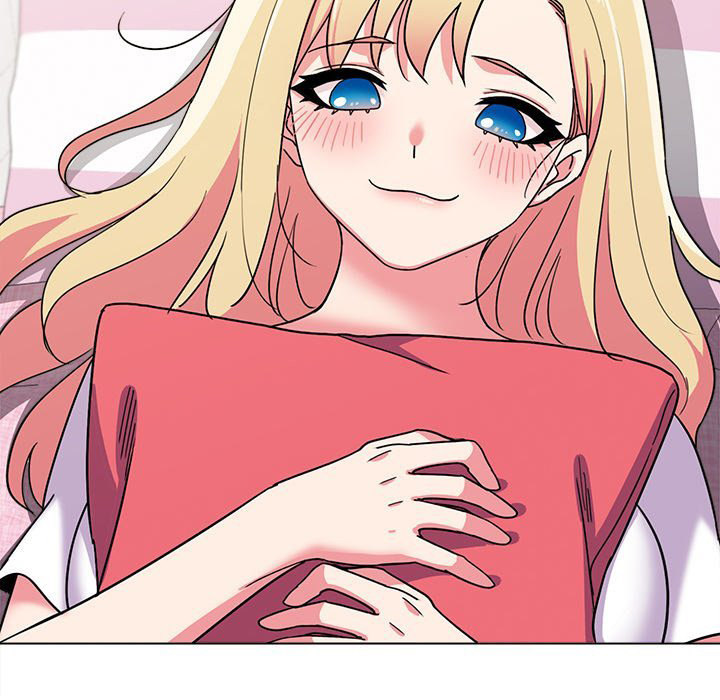 An Outsider’s Way In - Chapter 20 [photo 128] - MangaPorn