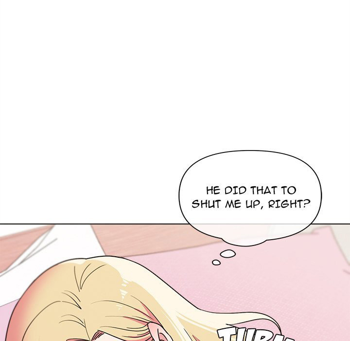 An Outsider’s Way In - Chapter 20 [photo 131] - MangaPorn