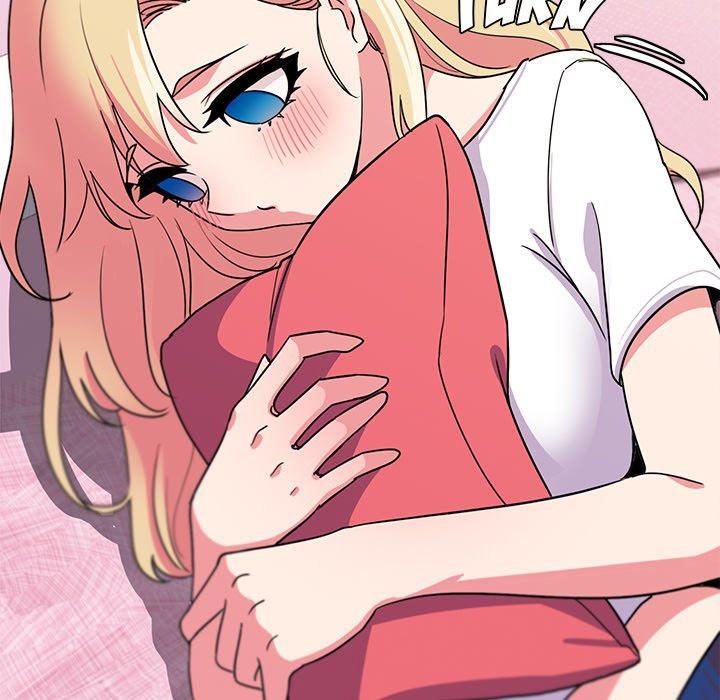 An Outsider’s Way In - Chapter 20 [photo 132] - MangaPorn