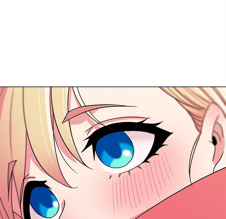 An Outsider’s Way In - Chapter 20 [photo 134] - MangaPorn