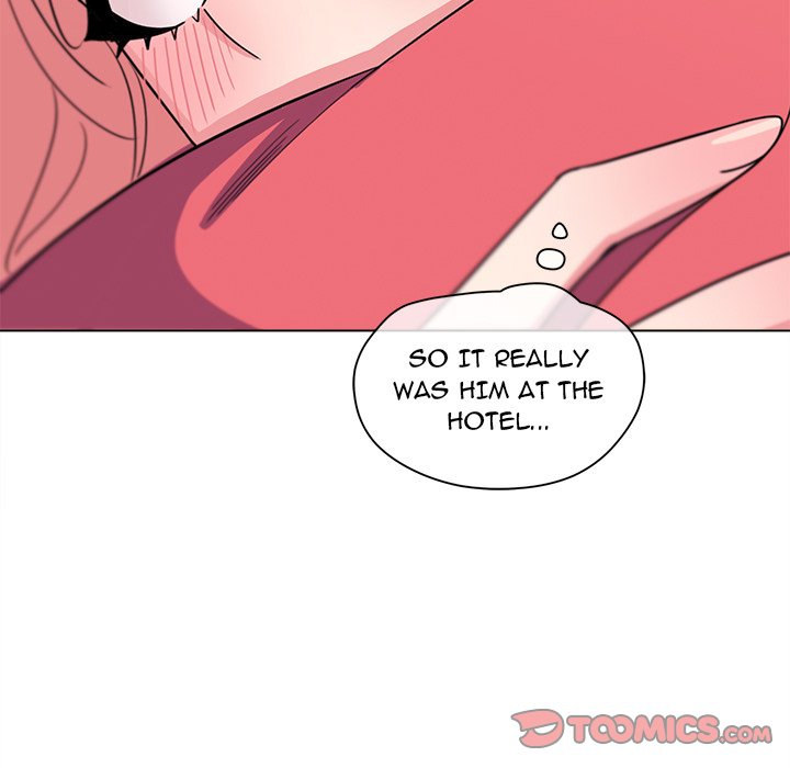 An Outsider’s Way In - Chapter 20 [photo 135] - MangaPorn