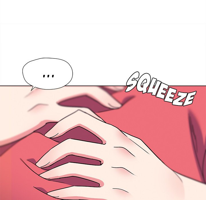 An Outsider’s Way In - Chapter 20 [photo 136] - MangaPorn