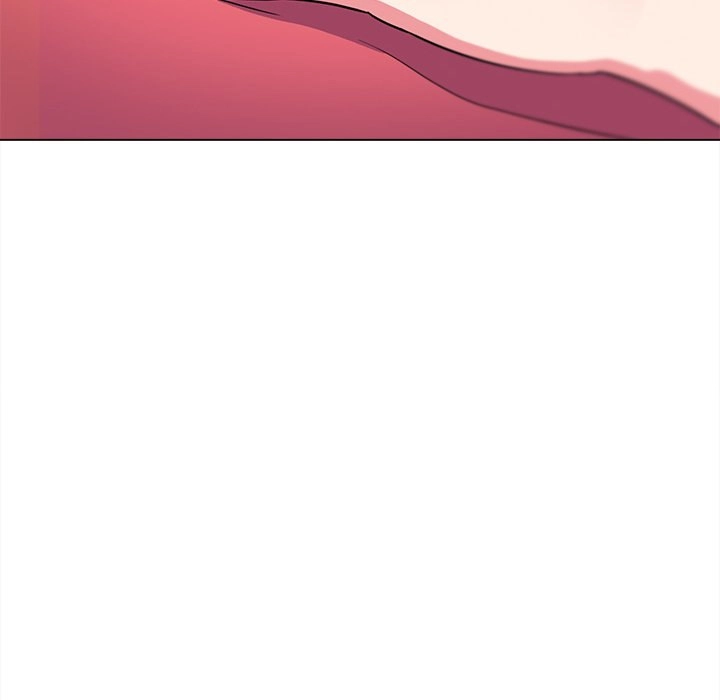 An Outsider’s Way In - Chapter 20 [photo 137] - MangaPorn