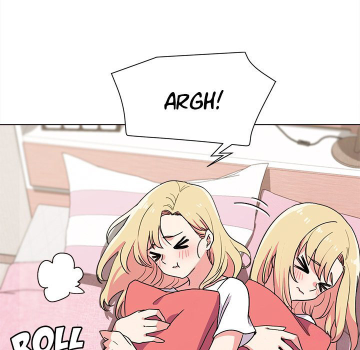 An Outsider’s Way In - Chapter 20 [photo 138] - MangaPorn