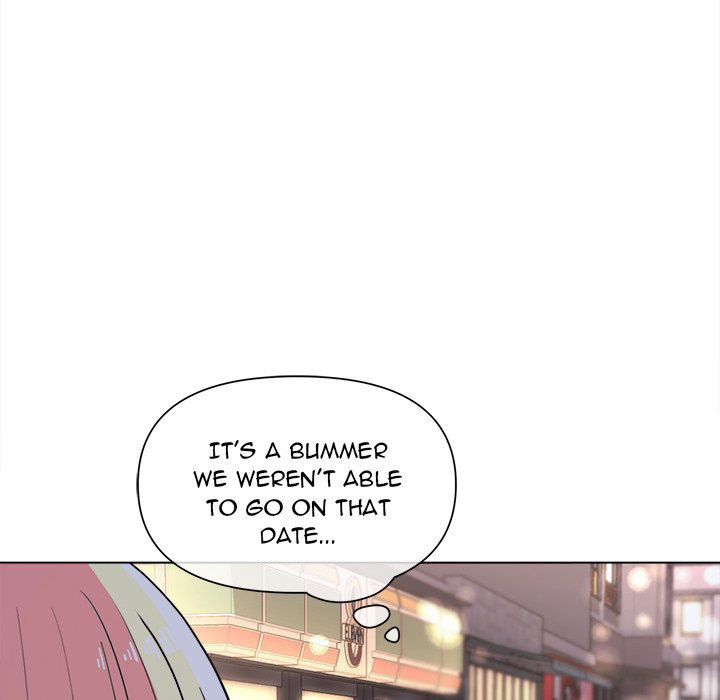 An Outsider’s Way In - Chapter 20 [photo 14] - MangaPorn