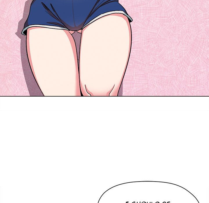 An Outsider’s Way In - Chapter 20 [photo 142] - MangaPorn