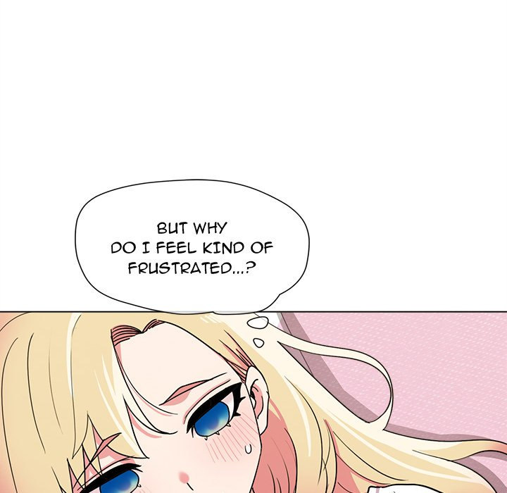 An Outsider’s Way In - Chapter 20 [photo 144] - MangaPorn