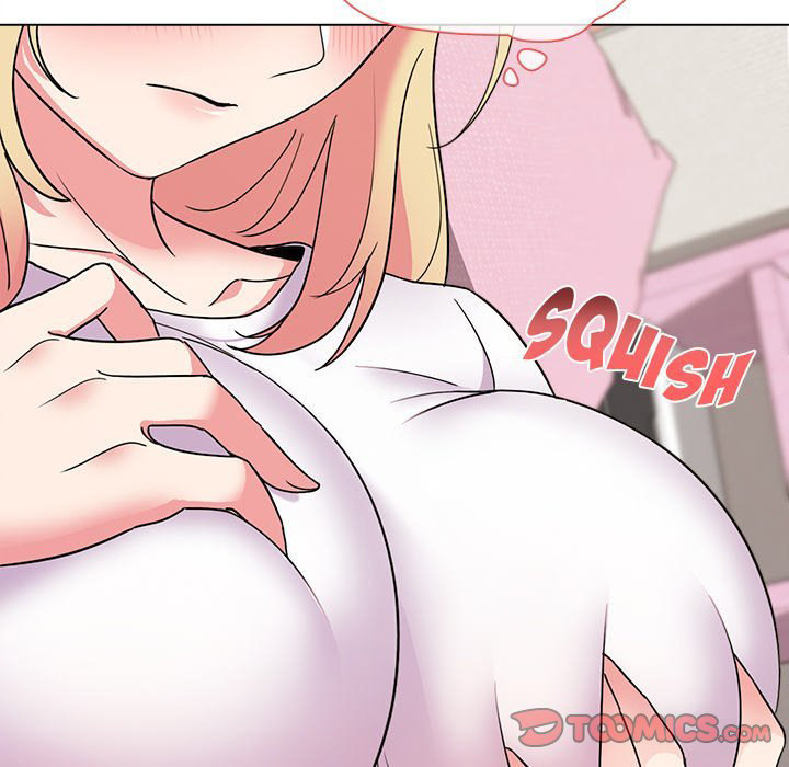 An Outsider’s Way In - Chapter 20 [photo 147] - MangaPorn