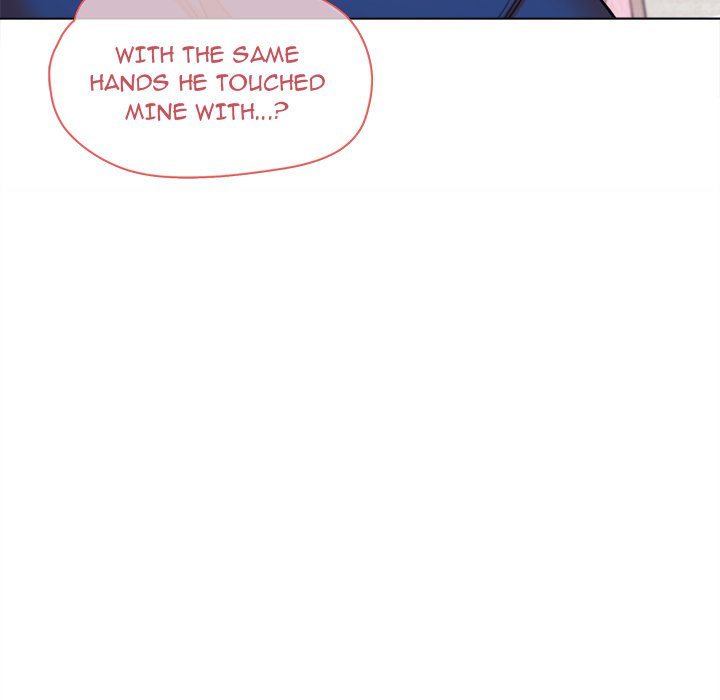 An Outsider’s Way In - Chapter 20 [photo 149] - MangaPorn