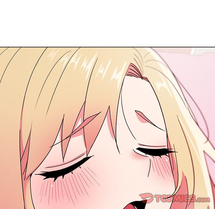 An Outsider’s Way In - Chapter 20 [photo 153] - MangaPorn