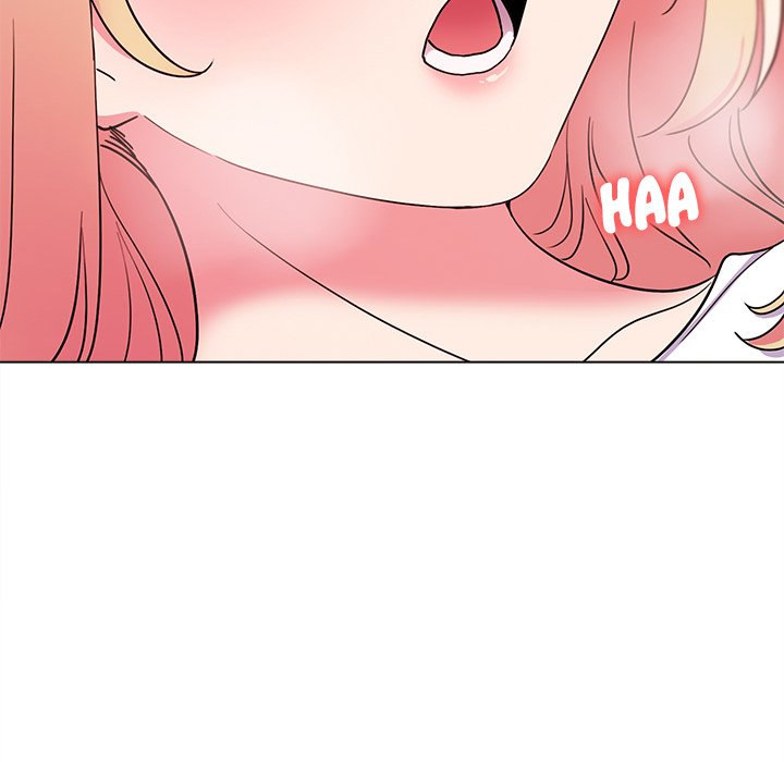 An Outsider’s Way In - Chapter 20 [photo 154] - MangaPorn