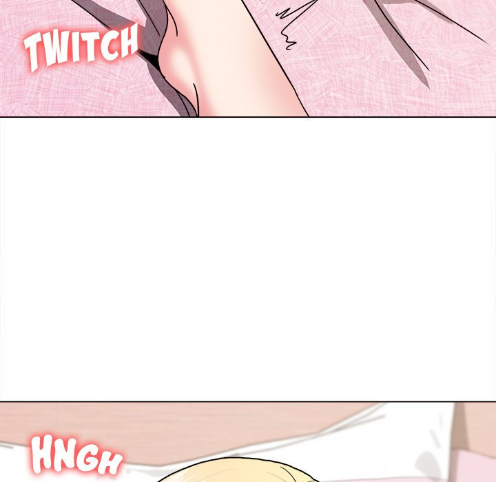 An Outsider’s Way In - Chapter 20 [photo 156] - MangaPorn