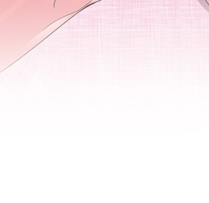 An Outsider’s Way In - Chapter 20 [photo 160] - MangaPorn