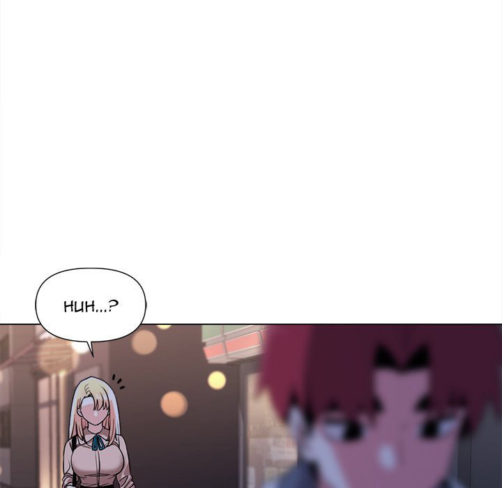 An Outsider’s Way In - Chapter 20 [photo 17] - MangaPorn