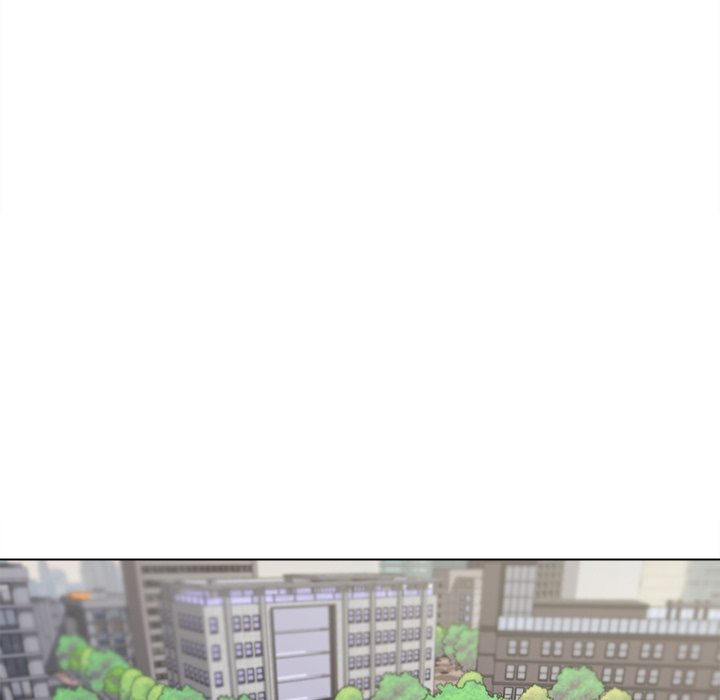 An Outsider’s Way In - Chapter 20 [photo 24] - MangaPorn