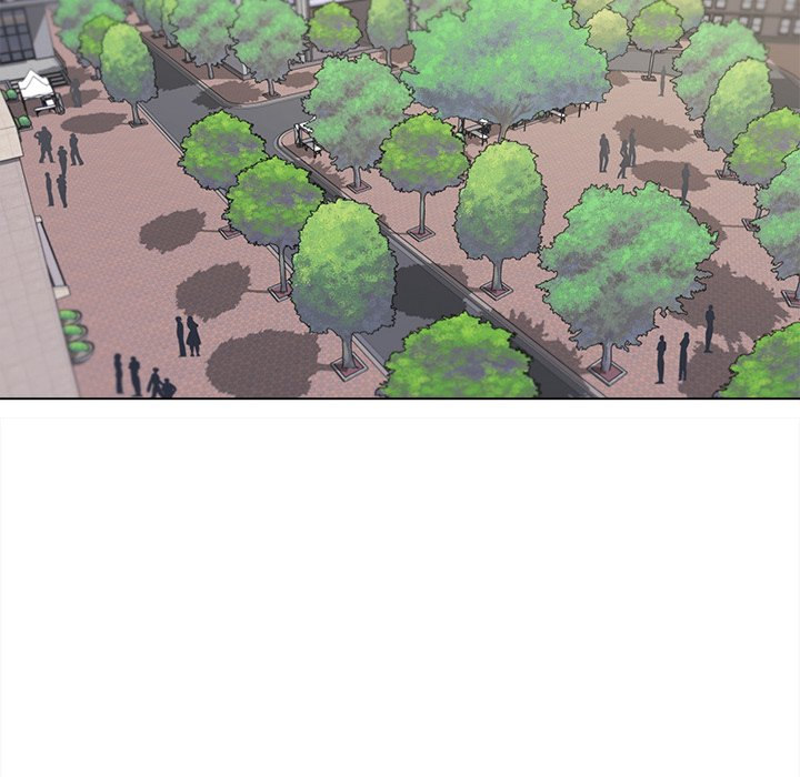 An Outsider’s Way In - Chapter 20 [photo 25] - MangaPorn