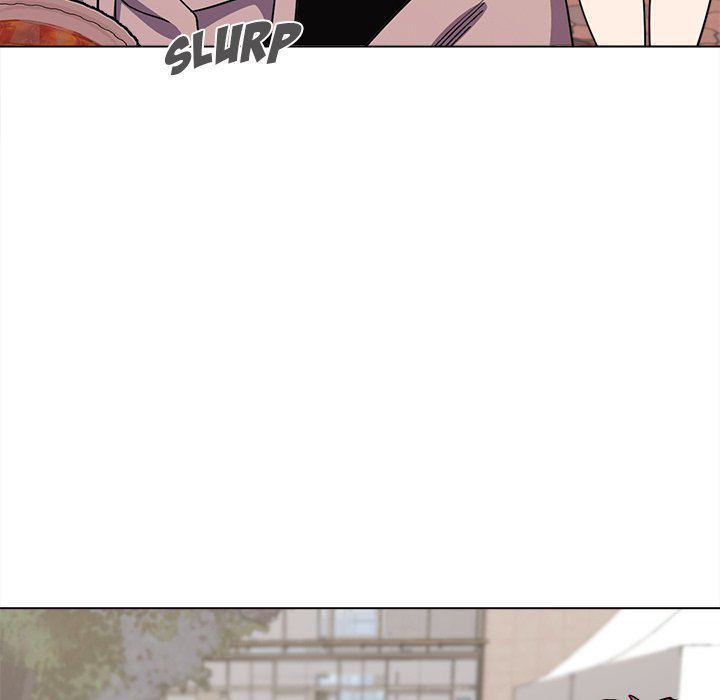 An Outsider’s Way In - Chapter 20 [photo 29] - MangaPorn