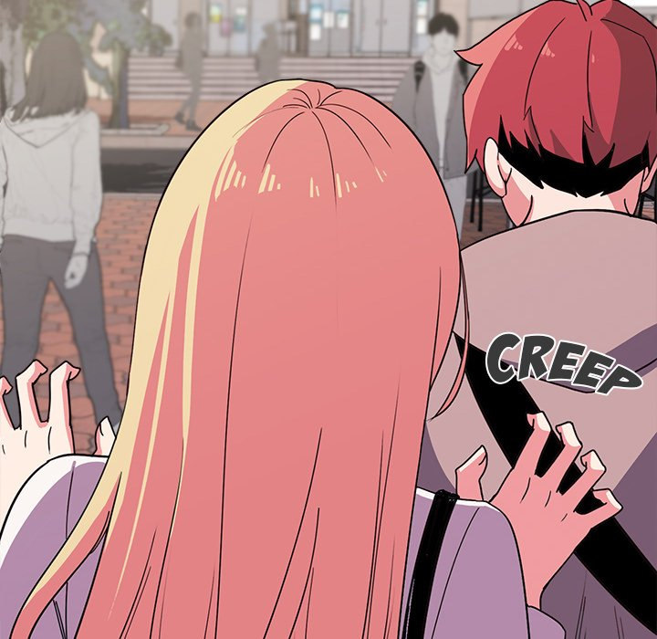 An Outsider’s Way In - Chapter 20 [photo 30] - MangaPorn