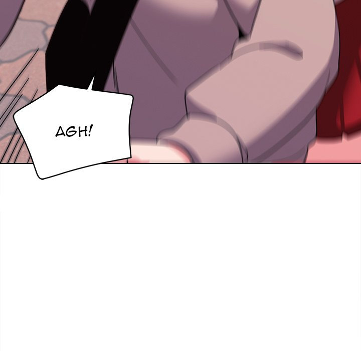 An Outsider’s Way In - Chapter 20 [photo 34] - MangaPorn