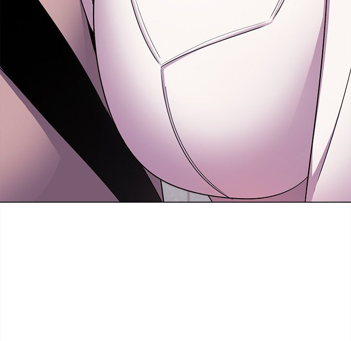 An Outsider’s Way In - Chapter 20 [photo 36] - MangaPorn