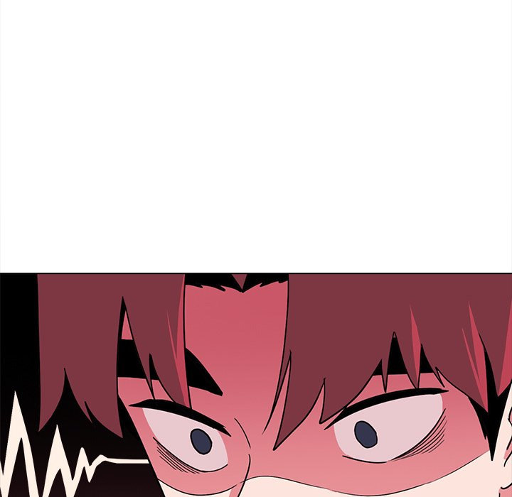 An Outsider’s Way In - Chapter 20 [photo 37] - MangaPorn