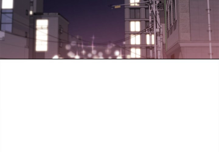 An Outsider’s Way In - Chapter 20 [photo 4] - MangaPorn