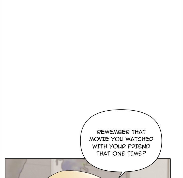 An Outsider’s Way In - Chapter 20 [photo 47] - MangaPorn