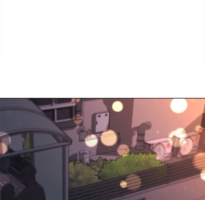 An Outsider’s Way In - Chapter 20 [photo 5] - MangaPorn