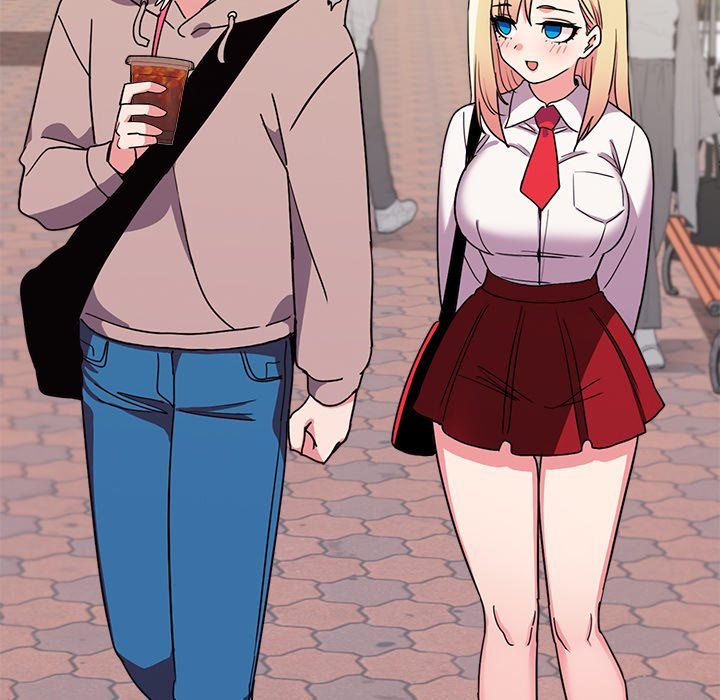 An Outsider’s Way In - Chapter 20 [photo 55] - MangaPorn