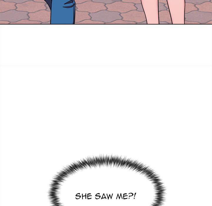 An Outsider’s Way In - Chapter 20 [photo 56] - MangaPorn