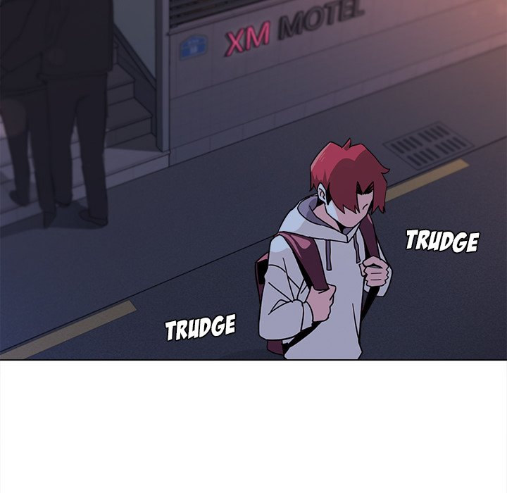 An Outsider’s Way In - Chapter 20 [photo 6] - MangaPorn