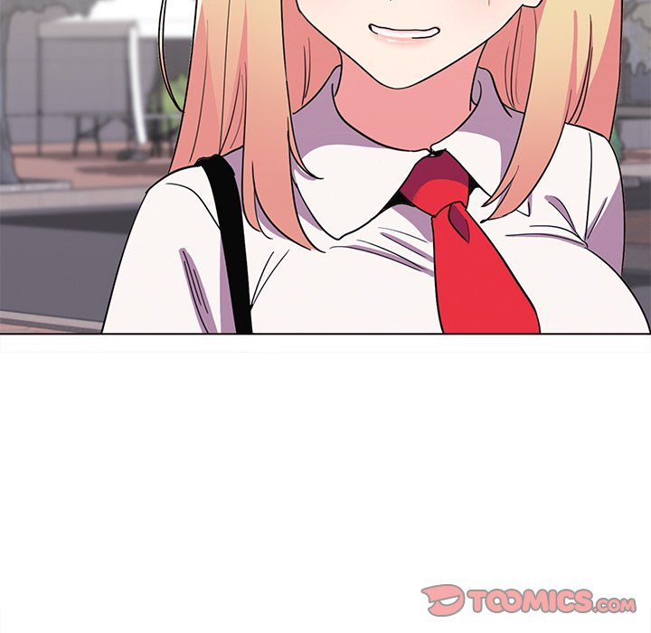 An Outsider’s Way In - Chapter 20 [photo 69] - MangaPorn