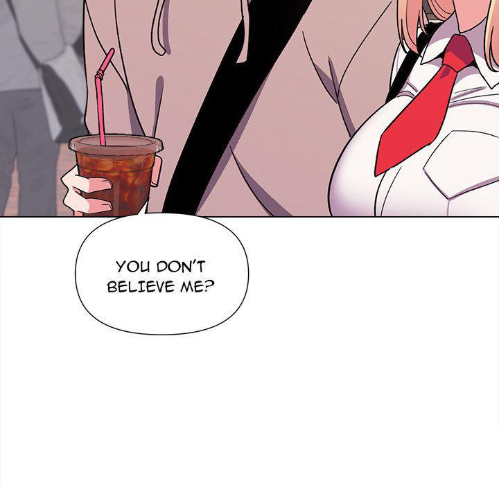 An Outsider’s Way In - Chapter 20 [photo 71] - MangaPorn