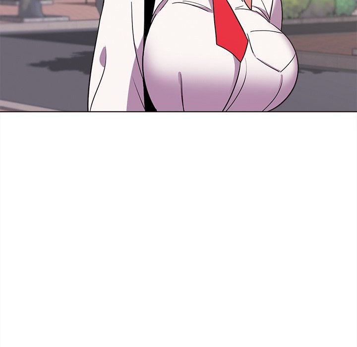 An Outsider’s Way In - Chapter 20 [photo 73] - MangaPorn