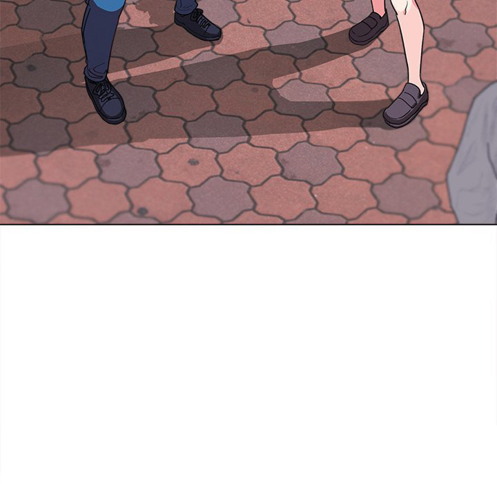 An Outsider’s Way In - Chapter 20 [photo 80] - MangaPorn