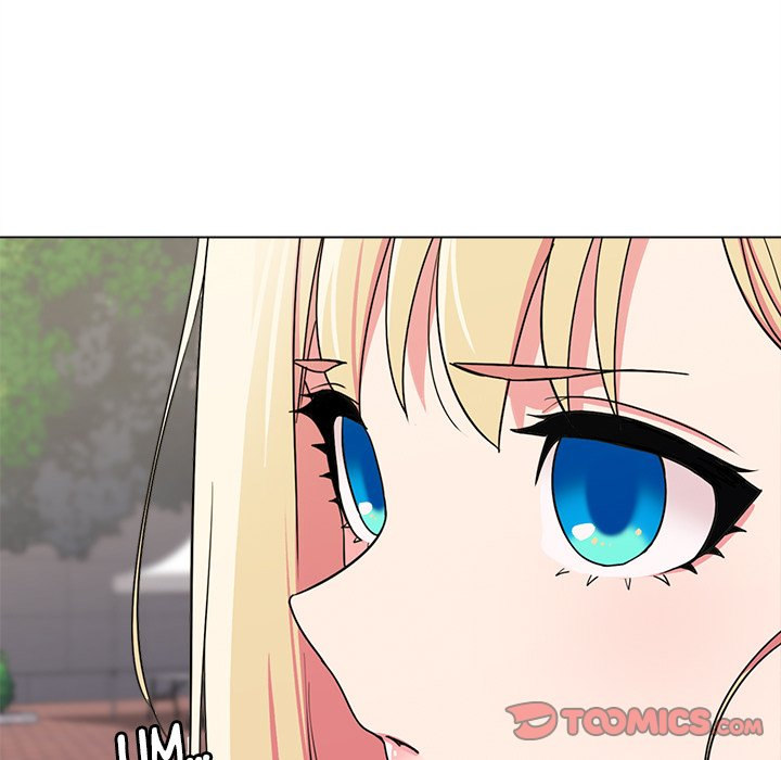 An Outsider’s Way In - Chapter 20 [photo 81] - MangaPorn