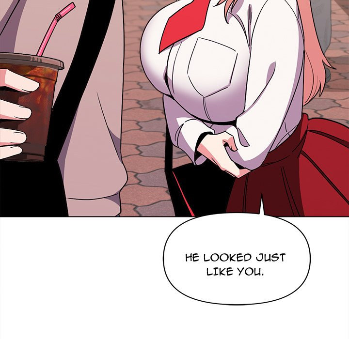 An Outsider’s Way In - Chapter 20 [photo 84] - MangaPorn