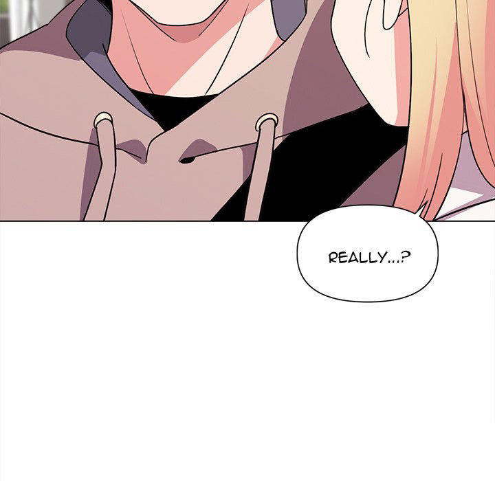 An Outsider’s Way In - Chapter 20 [photo 89] - MangaPorn