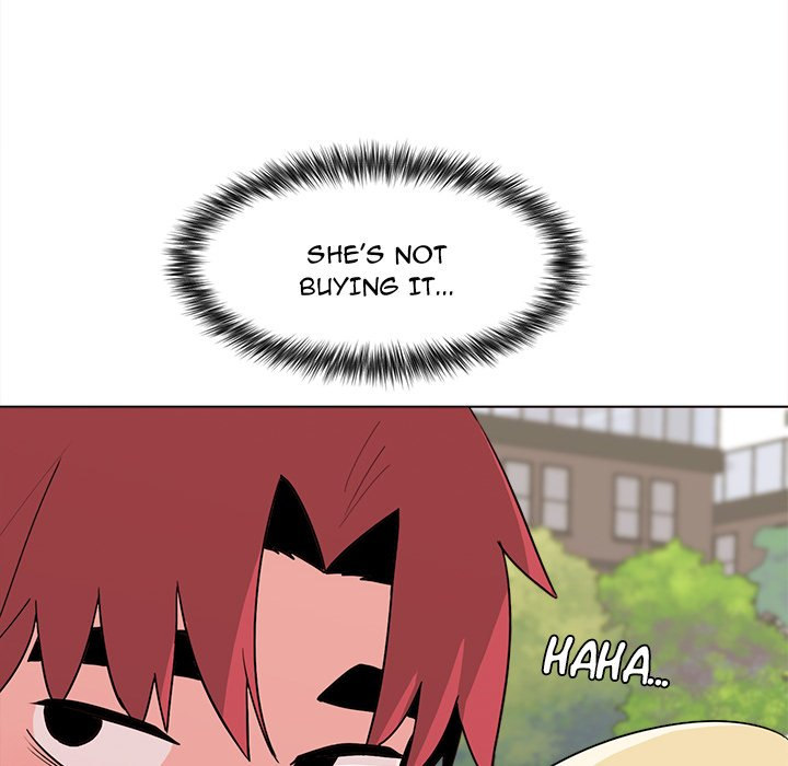 An Outsider’s Way In - Chapter 20 [photo 90] - MangaPorn