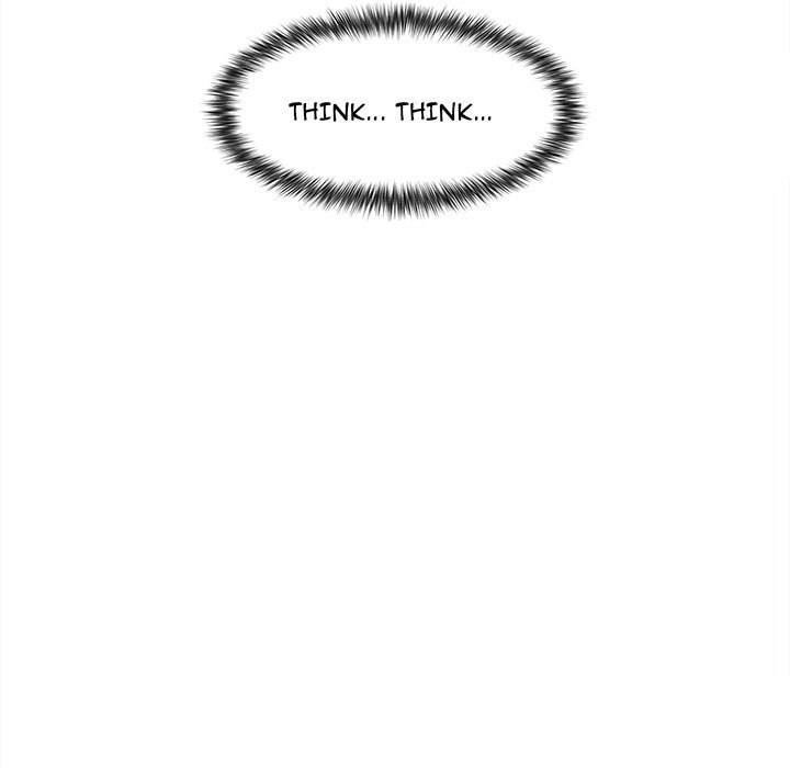 An Outsider’s Way In - Chapter 20 [photo 92] - MangaPorn