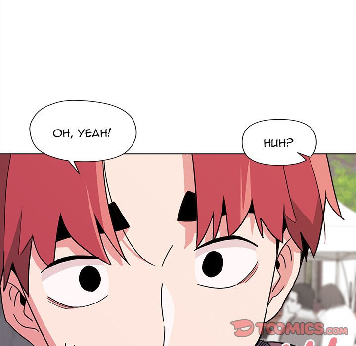 An Outsider’s Way In - Chapter 20 [photo 93] - MangaPorn